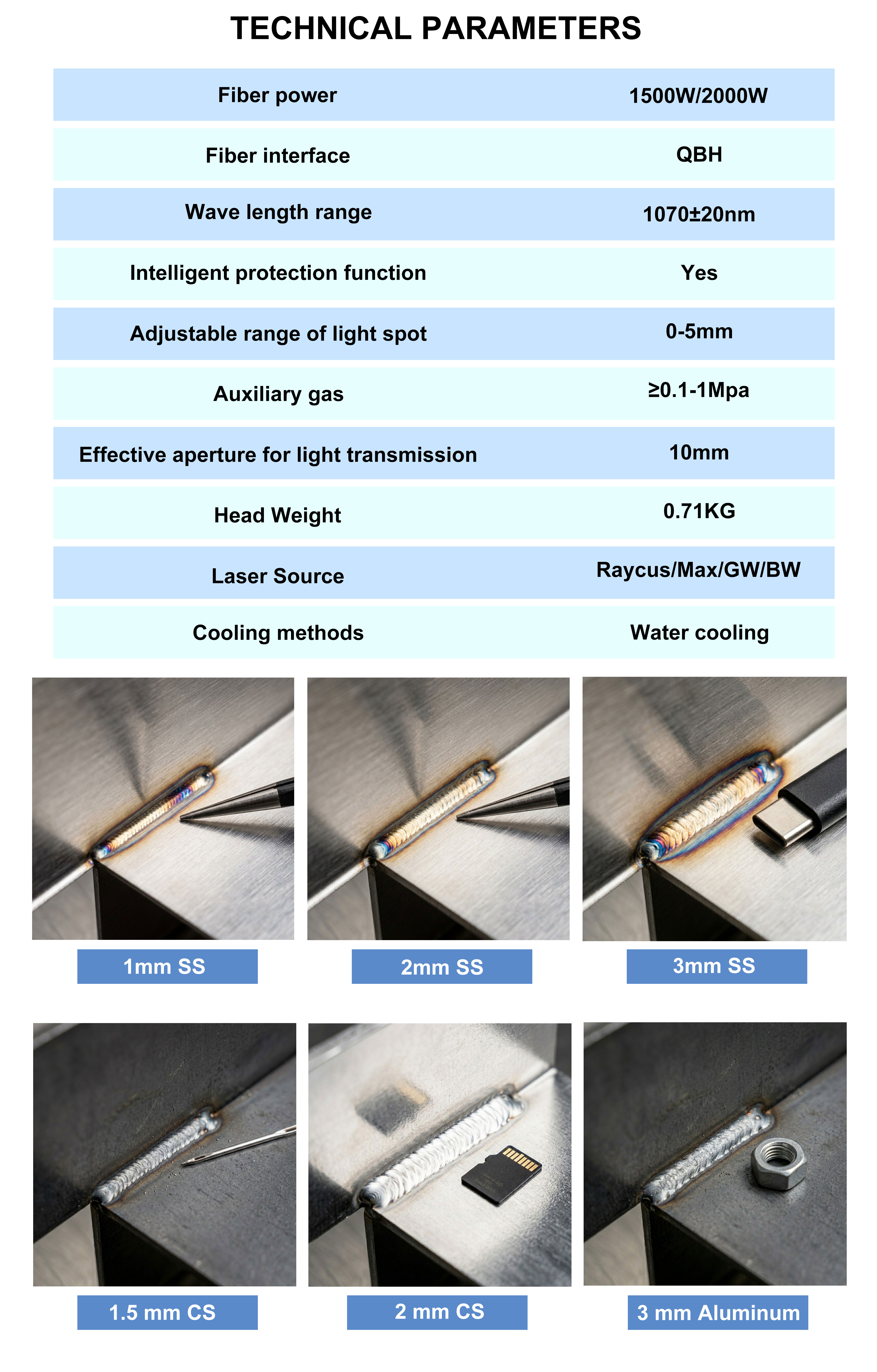 hand laser welding (6).jpg
