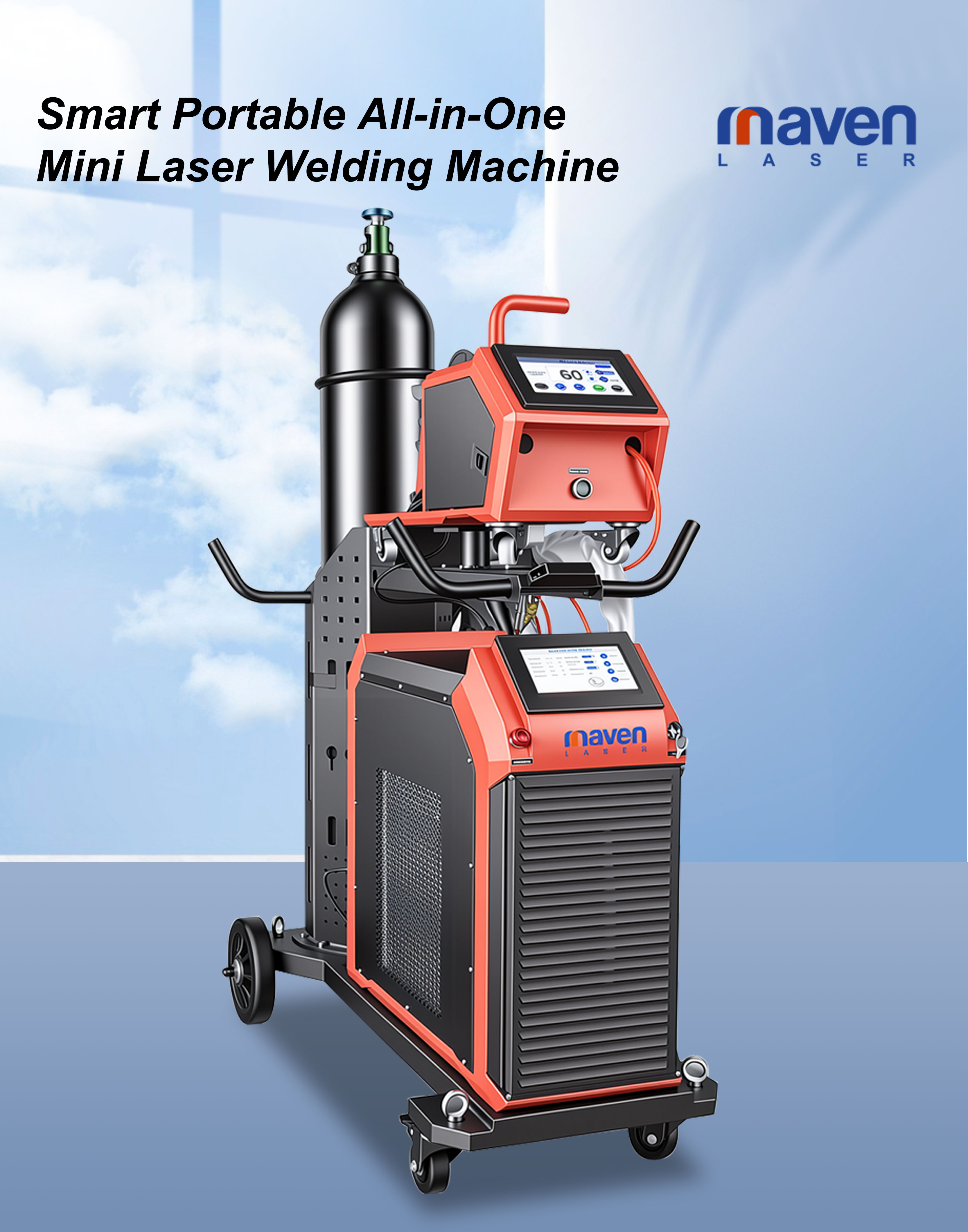 hand laser welding (2).jpg