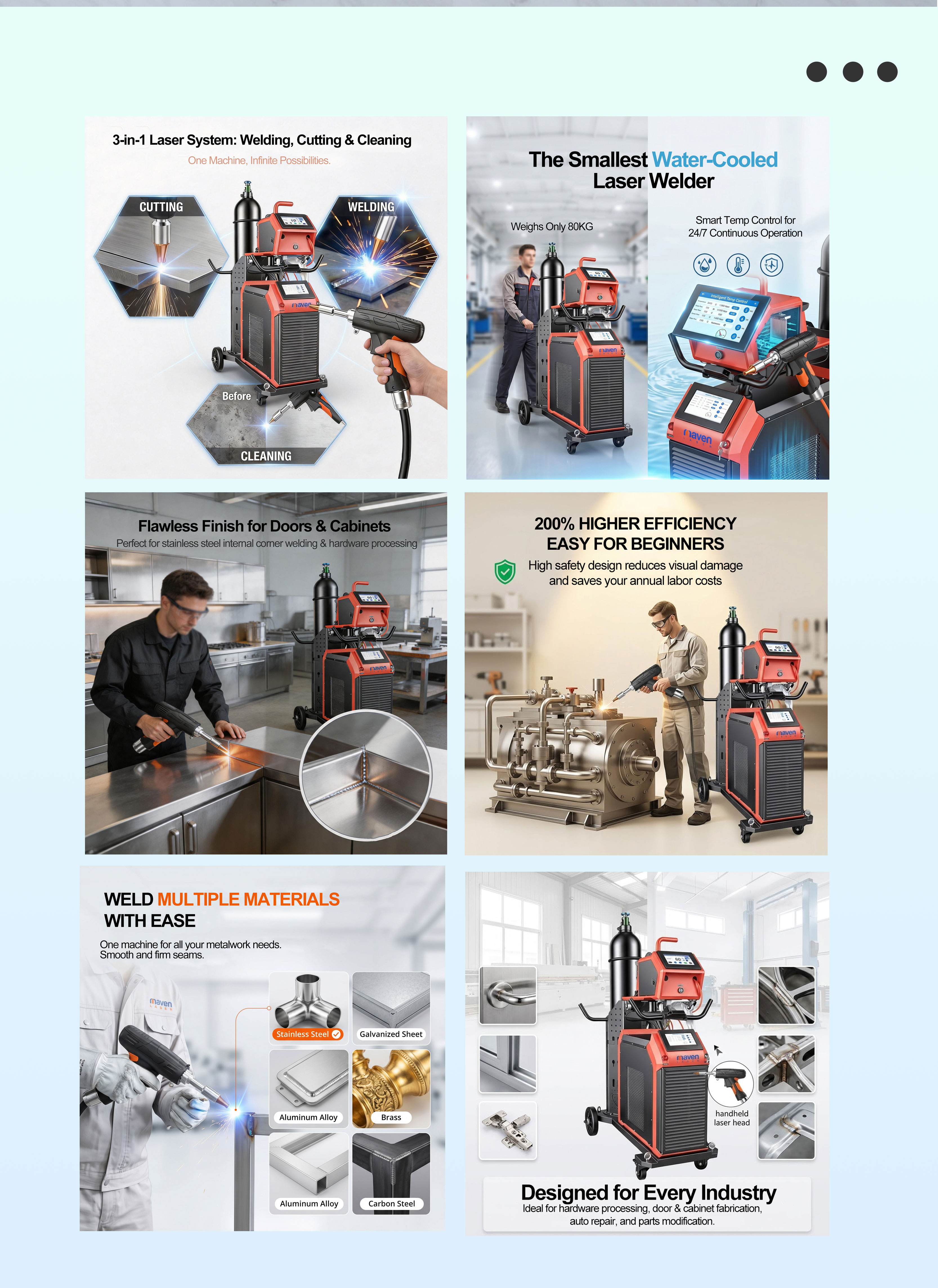 hand laser welding (3).jpg