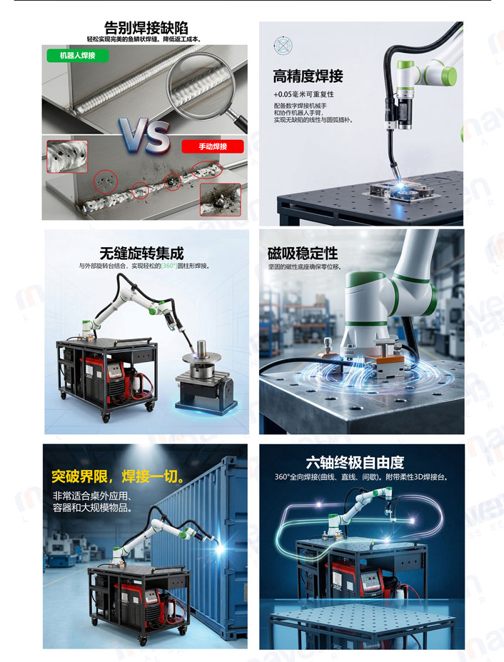 cobot mig welding (3).jpg