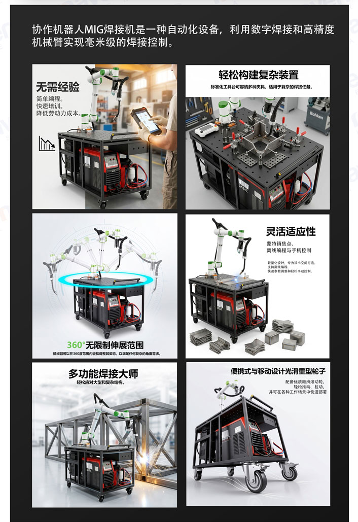 cobot mig welding (2).jpg