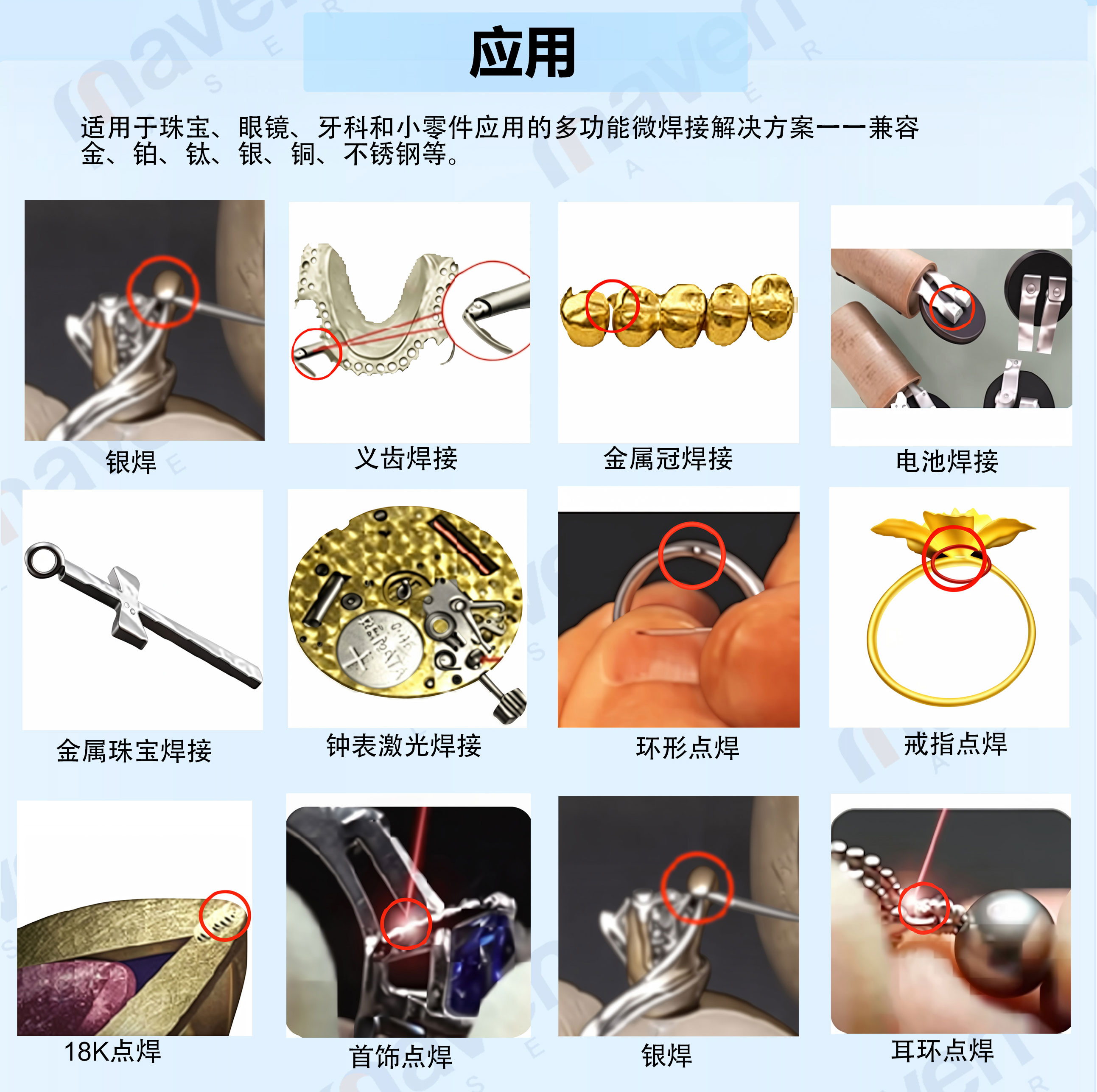 300W珠宝焊详情页_05.jpg
