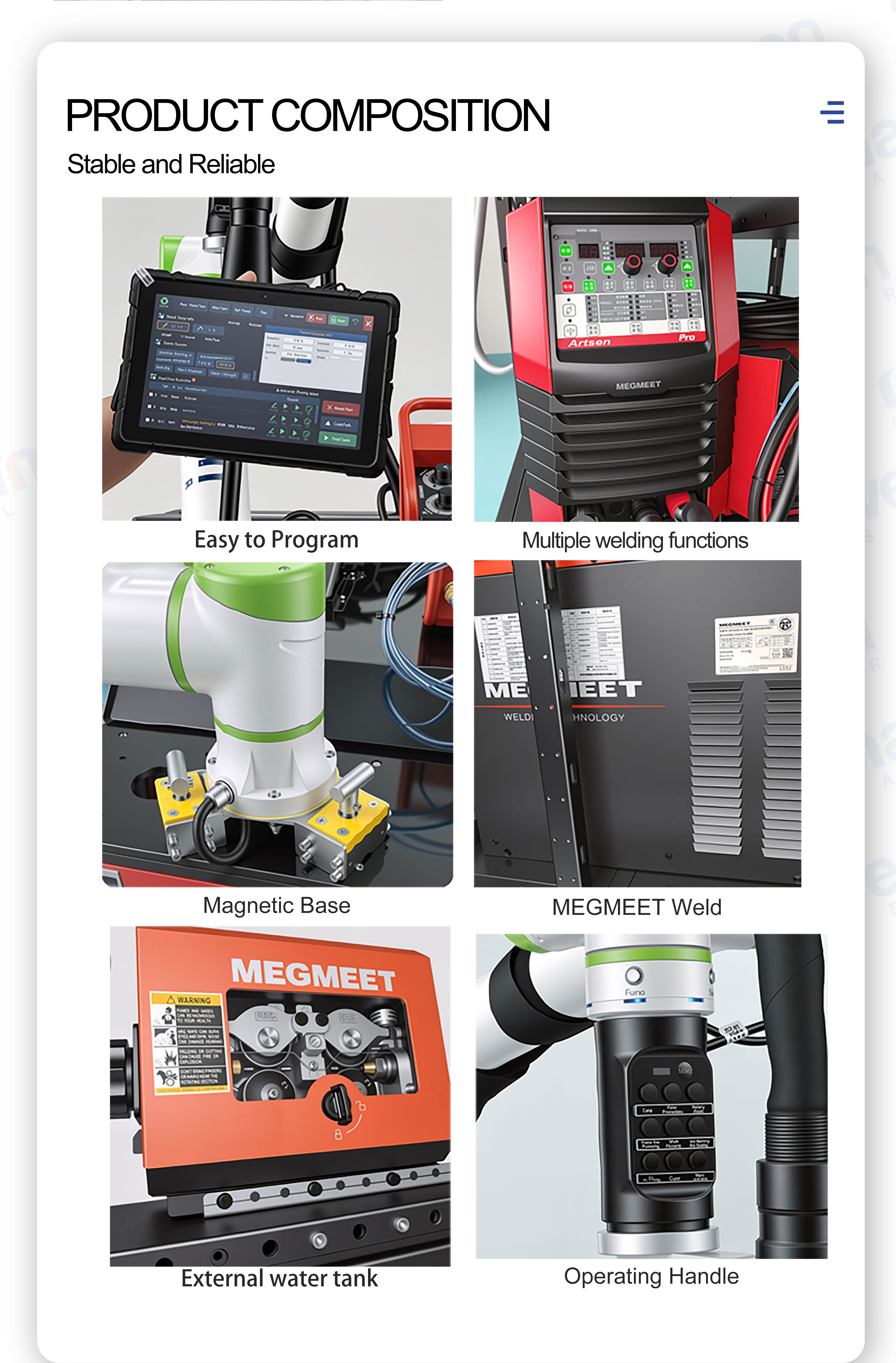 cobot mig weld (6).jpg
