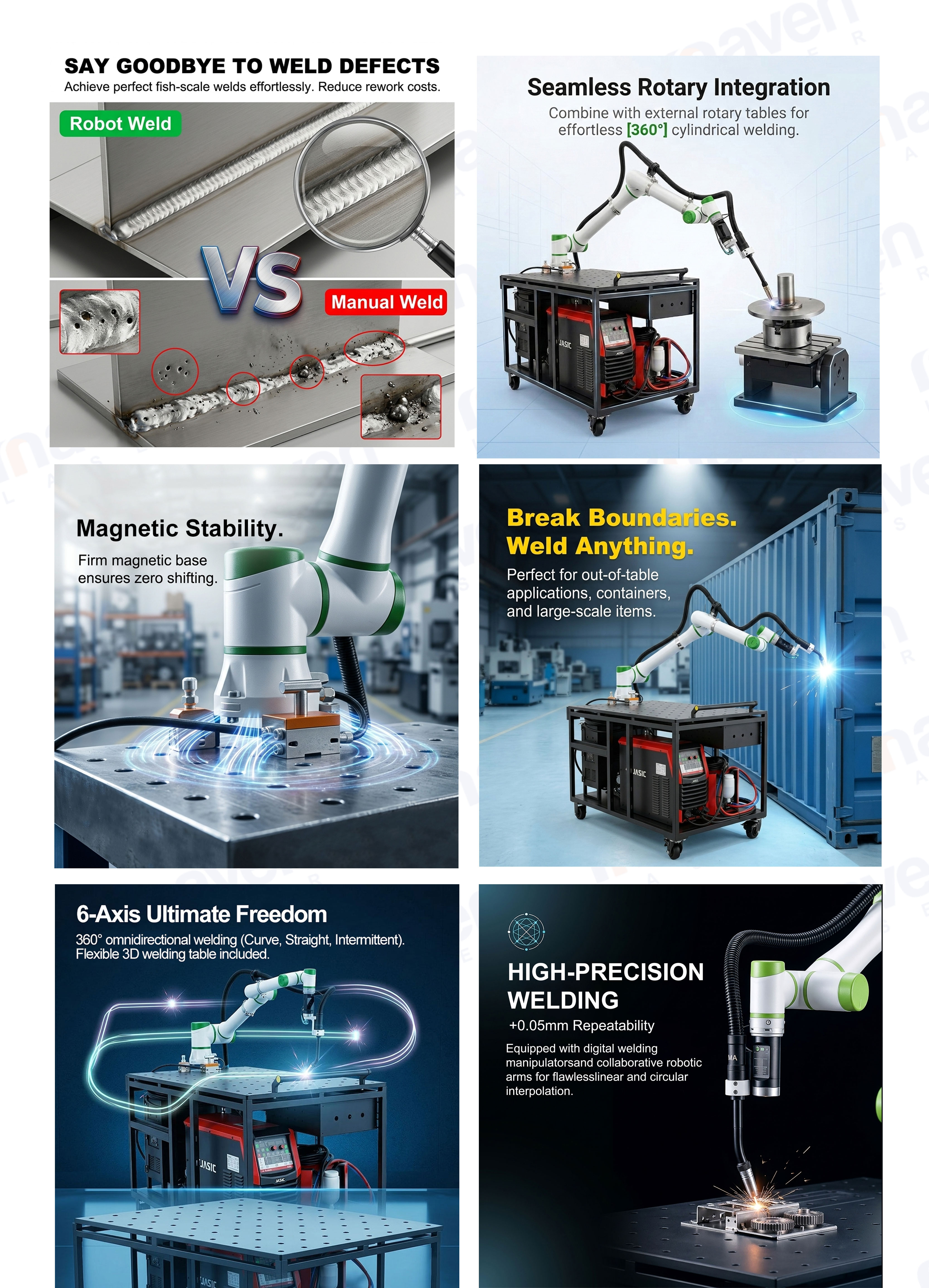 cobot mig weld (5).jpg