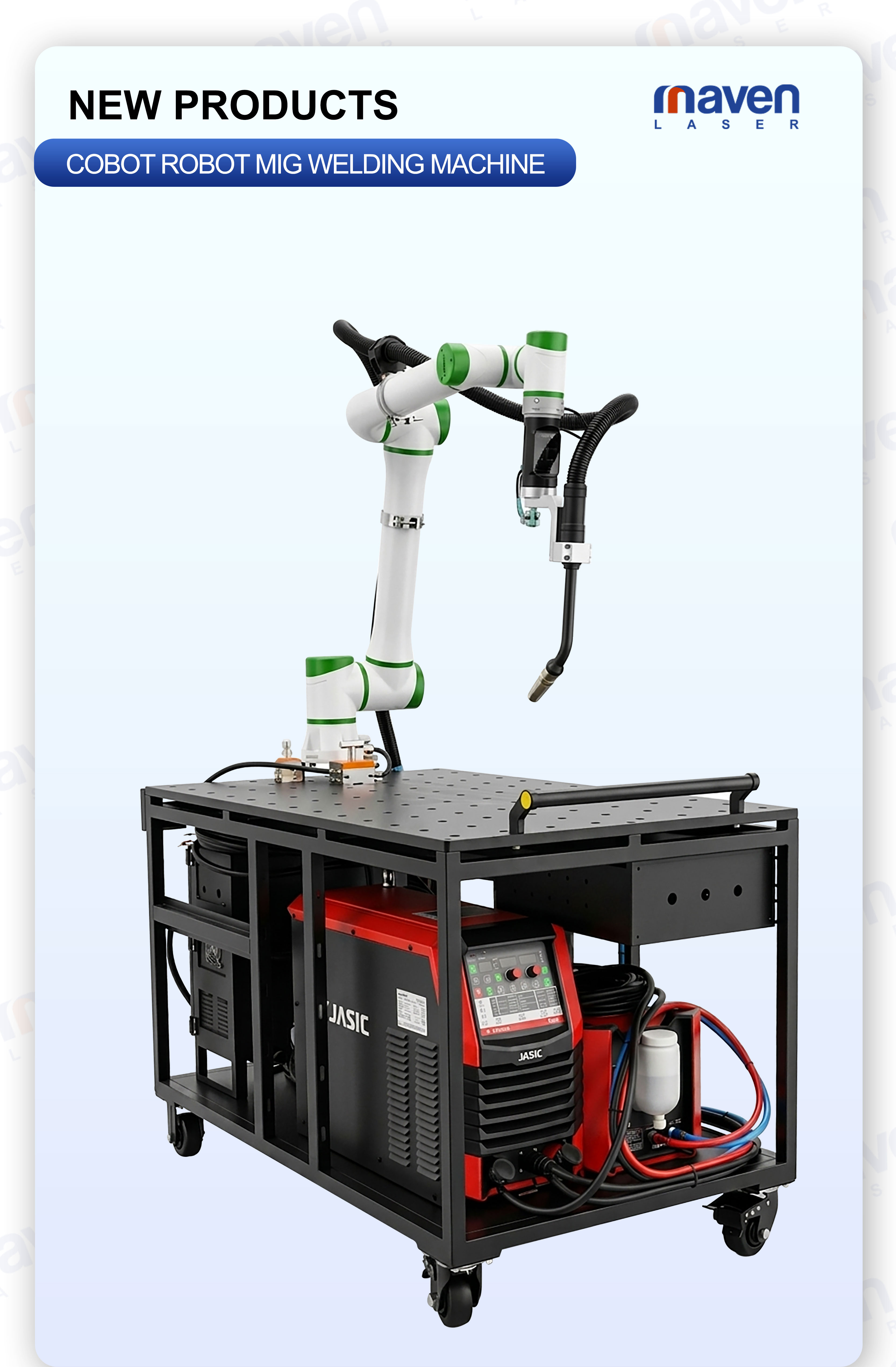 cobot mig weld (3).jpg