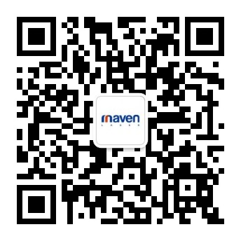 service qrcode